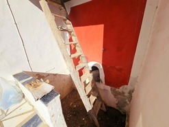 Moradia T3 - Amoreira, �bidos, Leiria - Miniatura: 23/77