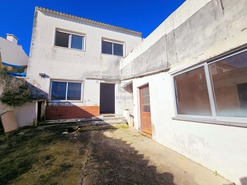 Moradia T3 - Amoreira, �bidos, Leiria - Miniatura: 24/77