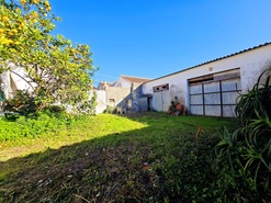 Moradia T3 - Amoreira, �bidos, Leiria - Miniatura: 26/77