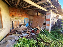 Moradia T3 - Amoreira, �bidos, Leiria - Miniatura: 27/77