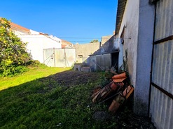 Moradia T3 - Amoreira, �bidos, Leiria - Miniatura: 28/77