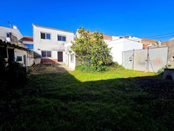 Moradia T3 - Amoreira, �bidos, Leiria - Miniatura: 29/77