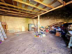 Moradia T3 - Amoreira, �bidos, Leiria - Miniatura: 30/77