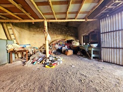 Moradia T3 - Amoreira, �bidos, Leiria - Miniatura: 31/77