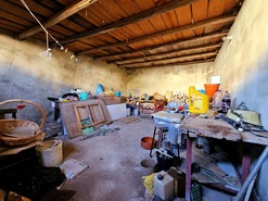 Moradia T3 - Amoreira, �bidos, Leiria - Miniatura: 32/77