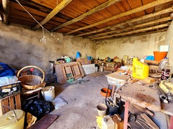 Moradia T3 - Amoreira, �bidos, Leiria - Miniatura: 33/77