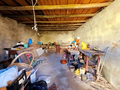 Moradia T3 - Amoreira, �bidos, Leiria - Miniatura: 34/77