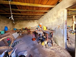 Moradia T3 - Amoreira, �bidos, Leiria - Miniatura: 35/77