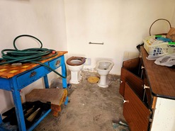 Moradia T3 - Amoreira, �bidos, Leiria - Miniatura: 38/77