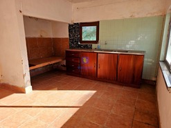 Moradia T3 - Amoreira, �bidos, Leiria - Miniatura: 39/77