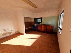 Moradia T3 - Amoreira, �bidos, Leiria - Miniatura: 40/77