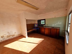 Moradia T3 - Amoreira, �bidos, Leiria - Miniatura: 41/77