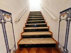 Moradia T3 - Amoreira, �bidos, Leiria - Miniatura: 42/77