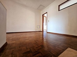 Moradia T3 - Amoreira, �bidos, Leiria - Miniatura: 43/77