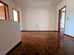 Moradia T3 - Amoreira, �bidos, Leiria - Miniatura: 44/77