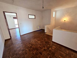 Moradia T3 - Amoreira, �bidos, Leiria - Miniatura: 46/77