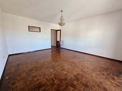 Moradia T3 - Amoreira, �bidos, Leiria - Miniatura: 50/77