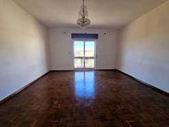 Moradia T3 - Amoreira, �bidos, Leiria - Miniatura: 51/77