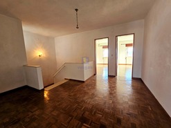 Moradia T3 - Amoreira, �bidos, Leiria - Miniatura: 52/77