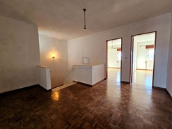 Moradia T3 - Amoreira, �bidos, Leiria - Miniatura: 53/77