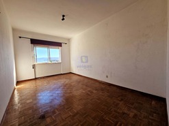 Moradia T3 - Amoreira, �bidos, Leiria - Miniatura: 54/77