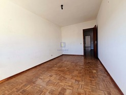 Moradia T3 - Amoreira, �bidos, Leiria - Miniatura: 55/77