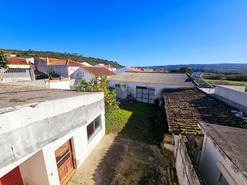 Moradia T3 - Amoreira, �bidos, Leiria - Miniatura: 56/77