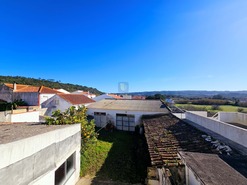 Moradia T3 - Amoreira, �bidos, Leiria - Miniatura: 57/77