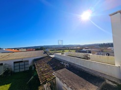 Moradia T3 - Amoreira, �bidos, Leiria - Miniatura: 58/77