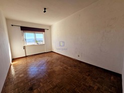 Moradia T3 - Amoreira, �bidos, Leiria - Miniatura: 60/77