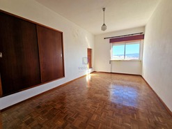 Moradia T3 - Amoreira, �bidos, Leiria - Miniatura: 62/77