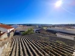 Moradia T3 - Amoreira, �bidos, Leiria - Miniatura: 64/77