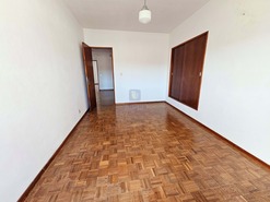 Moradia T3 - Amoreira, �bidos, Leiria - Miniatura: 65/77