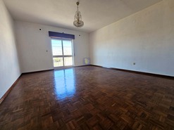 Moradia T3 - Amoreira, �bidos, Leiria - Miniatura: 66/77