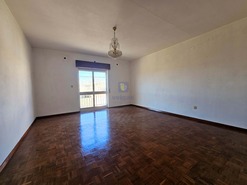 Moradia T3 - Amoreira, �bidos, Leiria - Miniatura: 67/77