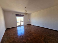 Moradia T3 - Amoreira, �bidos, Leiria - Miniatura: 68/77