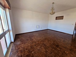 Moradia T3 - Amoreira, �bidos, Leiria - Miniatura: 69/77