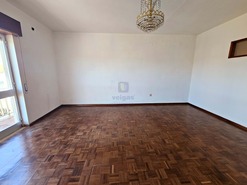 Moradia T3 - Amoreira, �bidos, Leiria - Miniatura: 70/77