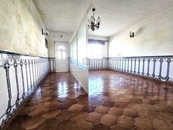 Moradia T3 - Amoreira, �bidos, Leiria - Miniatura: 72/77