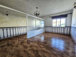 Moradia T3 - Amoreira, �bidos, Leiria - Miniatura: 74/77