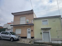 Moradia T3 - Amoreira, �bidos, Leiria - Miniatura: 75/77