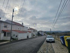 Moradia T3 - Amoreira, �bidos, Leiria - Miniatura: 76/77