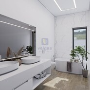 Terreno Rstico T0 - Peral, Cadaval, Lisboa - Miniatura: 9/26
