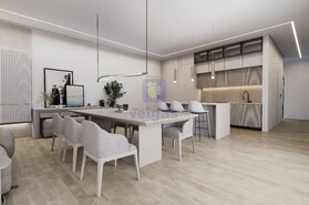 Terreno Rstico T0 - Peral, Cadaval, Lisboa - Miniatura: 14/26