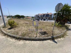 Terreno Rstico T0 - Nadadouro, Caldas da Rainha, Leiria - Miniatura: 2/17