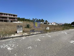 Terreno Rstico T0 - Nadadouro, Caldas da Rainha, Leiria - Miniatura: 5/17