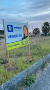 Terreno Rstico T0 - Nadadouro, Caldas da Rainha, Leiria - Miniatura: 6/17