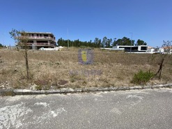 Terreno Rstico T0 - Nadadouro, Caldas da Rainha, Leiria - Miniatura: 7/17
