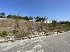 Terreno Rstico T0 - Nadadouro, Caldas da Rainha, Leiria - Miniatura: 9/17