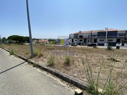 Terreno Rstico T0 - Nadadouro, Caldas da Rainha, Leiria - Miniatura: 10/17